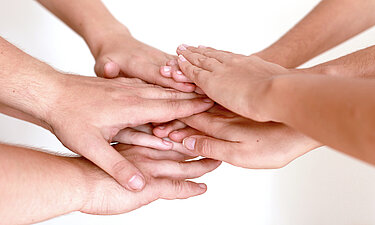 Certifications and Partnerships