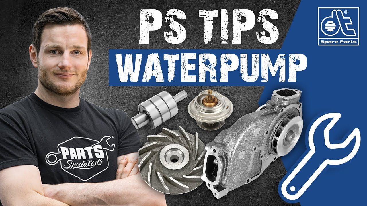 [Translate to Nederlands:] 