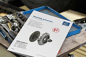 [Translate to العربية:] 