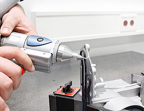 Measurement Lab Measurement Lab