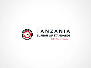 Tanzania Bureau Of Standards