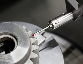 Measurement Lab Measurement Lab